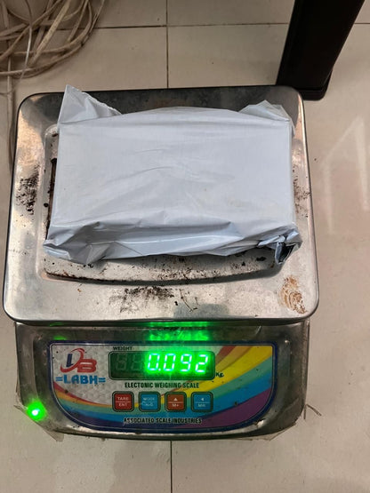 Trovieza Whitening Roll on Cream for Face & Underarm, for Skin Glow & Moisturization, 50gm